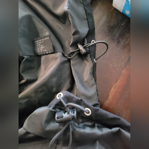 Slednecks Snowmobiling Gear - Picture 10 of 16